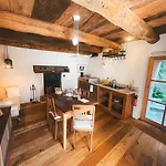 Case di Sotto, House&Breakfast