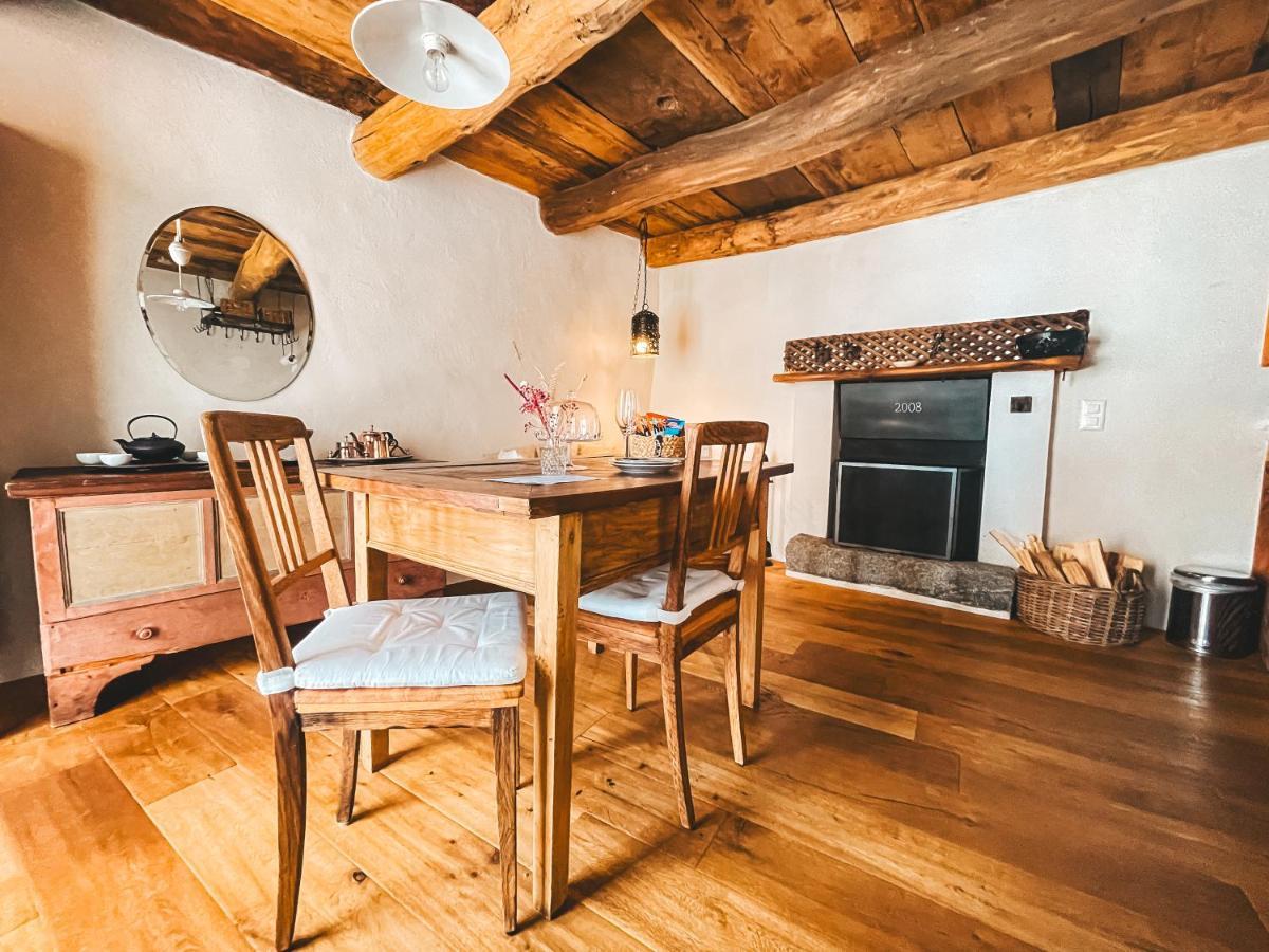 Di Sotto, House & Breakfast Bed & Breakfast