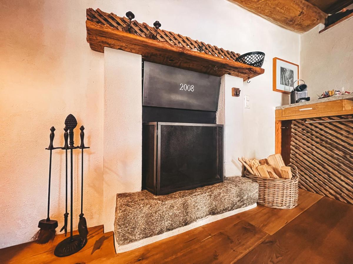 Di Sotto, House & Breakfast Bed & Breakfast *