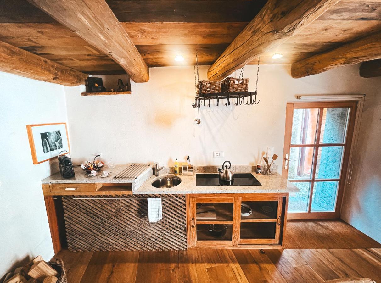 Di Sotto, House&breakfast