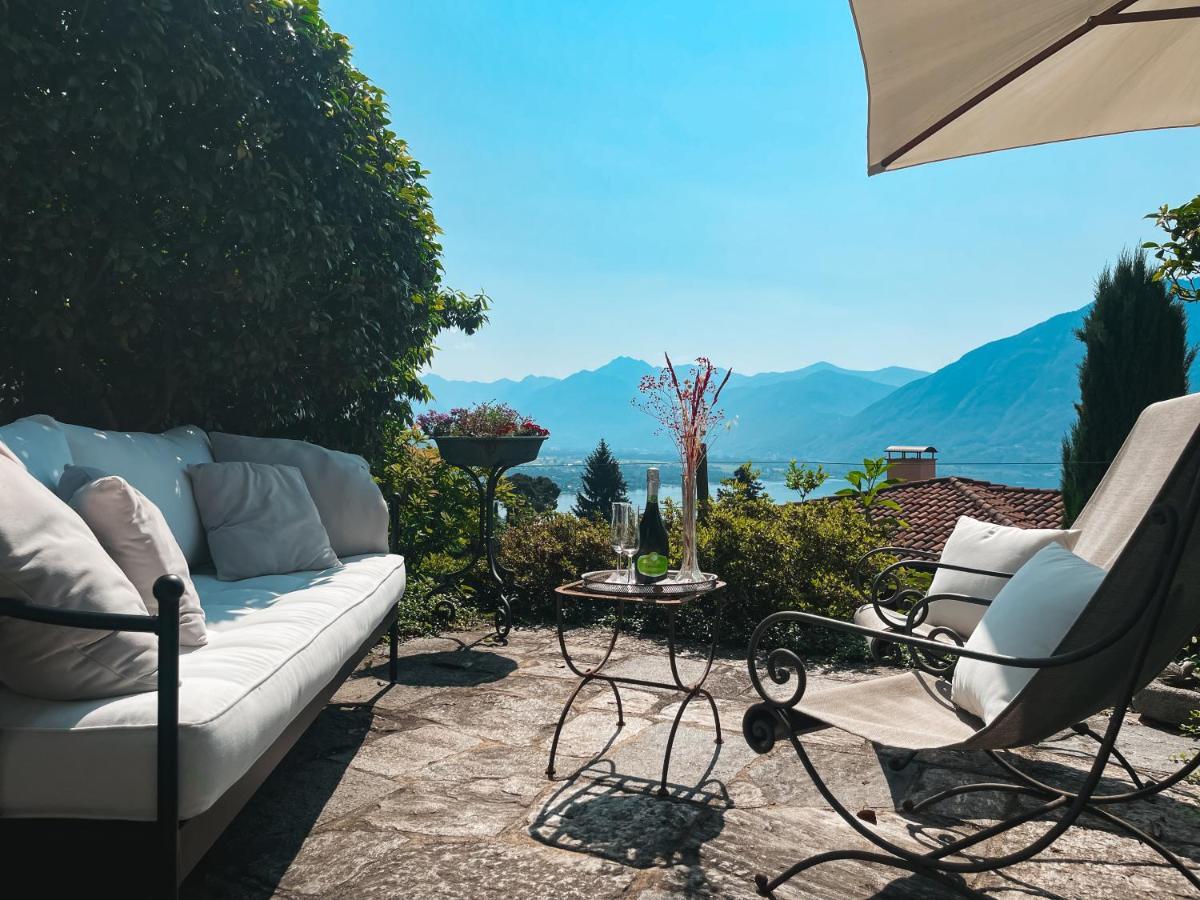 Di Sotto, House & Breakfast Bed & Breakfast *