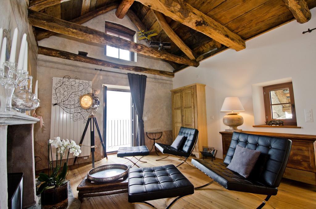 Bed & Breakfast Di Sotto, House&breakfast Muralto