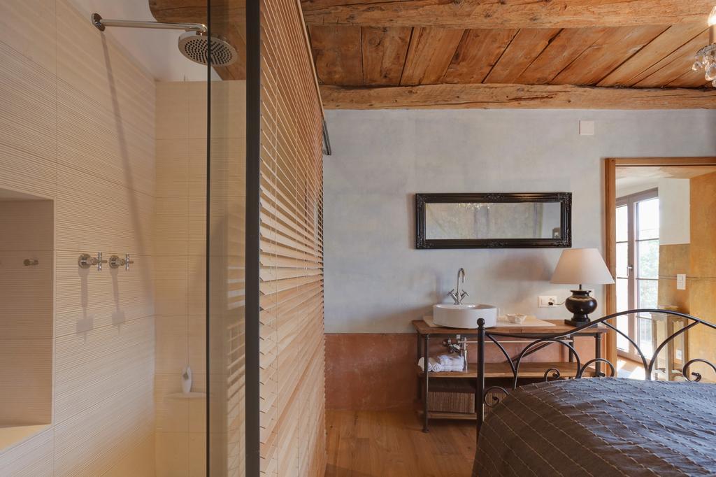 Bed & Breakfast Di Sotto, House & Breakfast Muralto