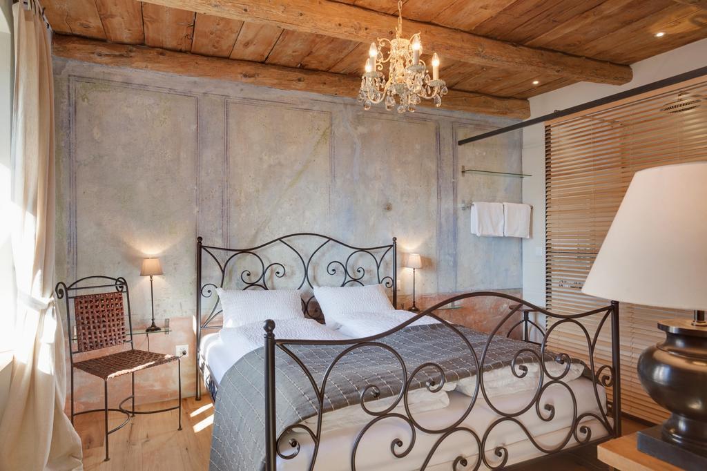 Bed & Breakfast Di Sotto, House & Breakfast *